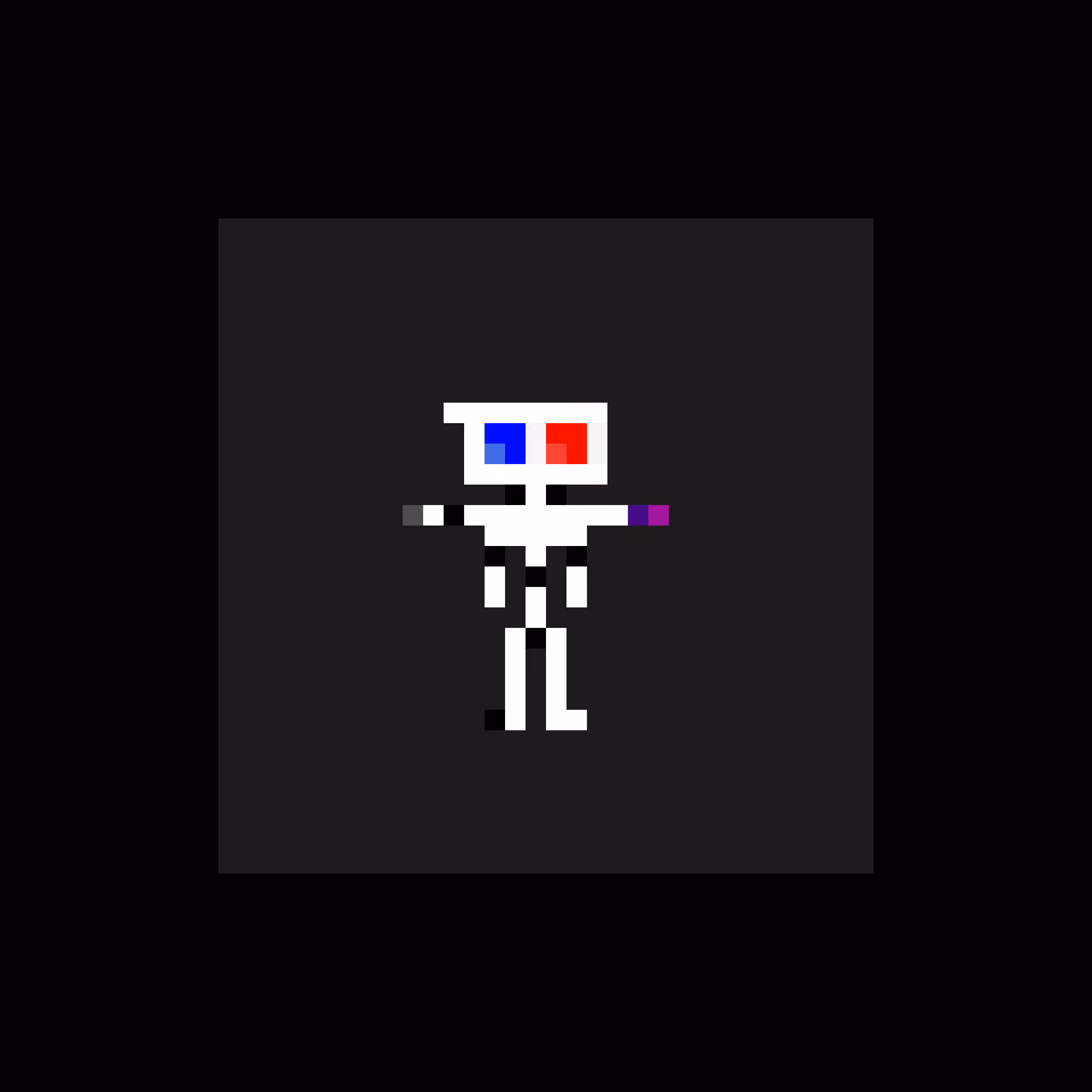 send/receive #7702