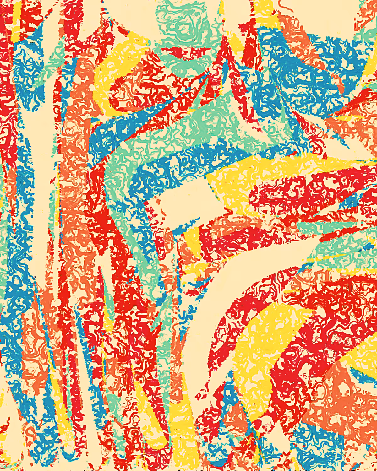 AI Palette #6