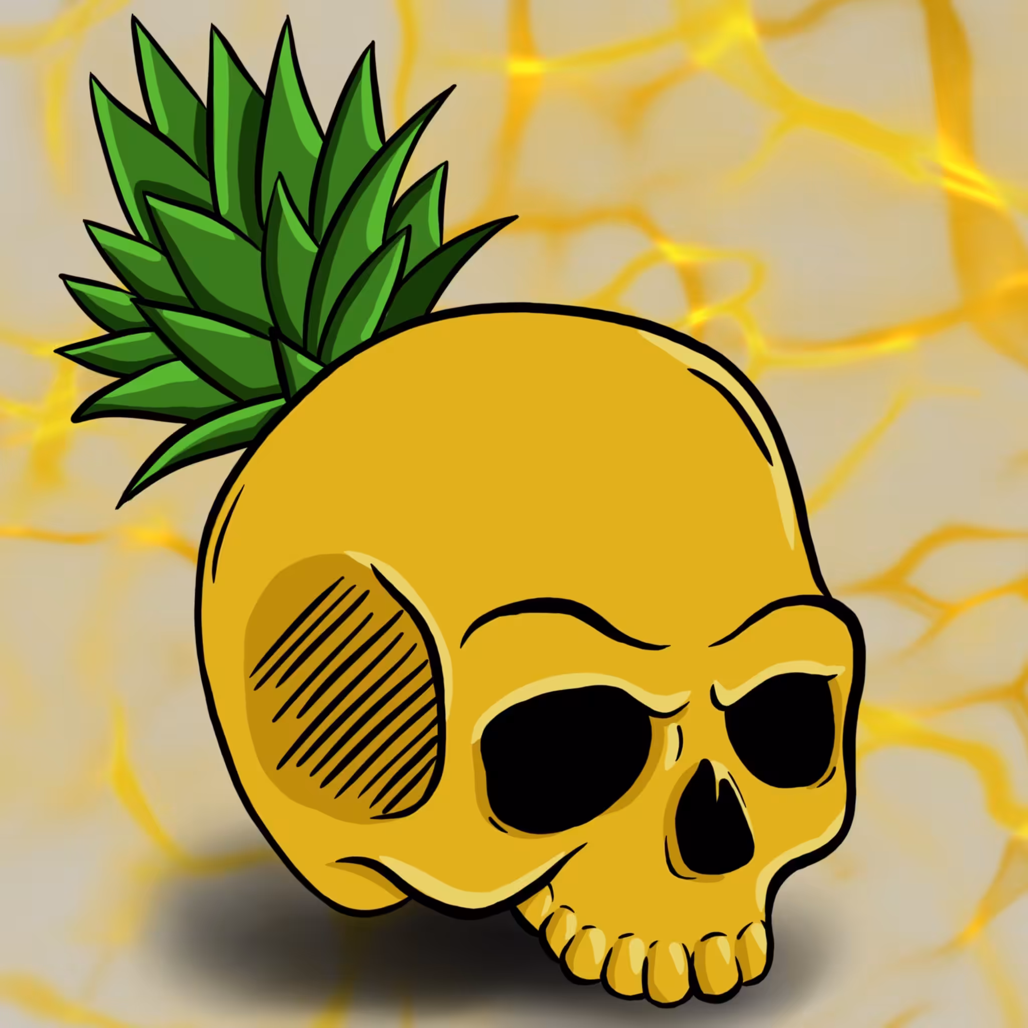 Pineapple