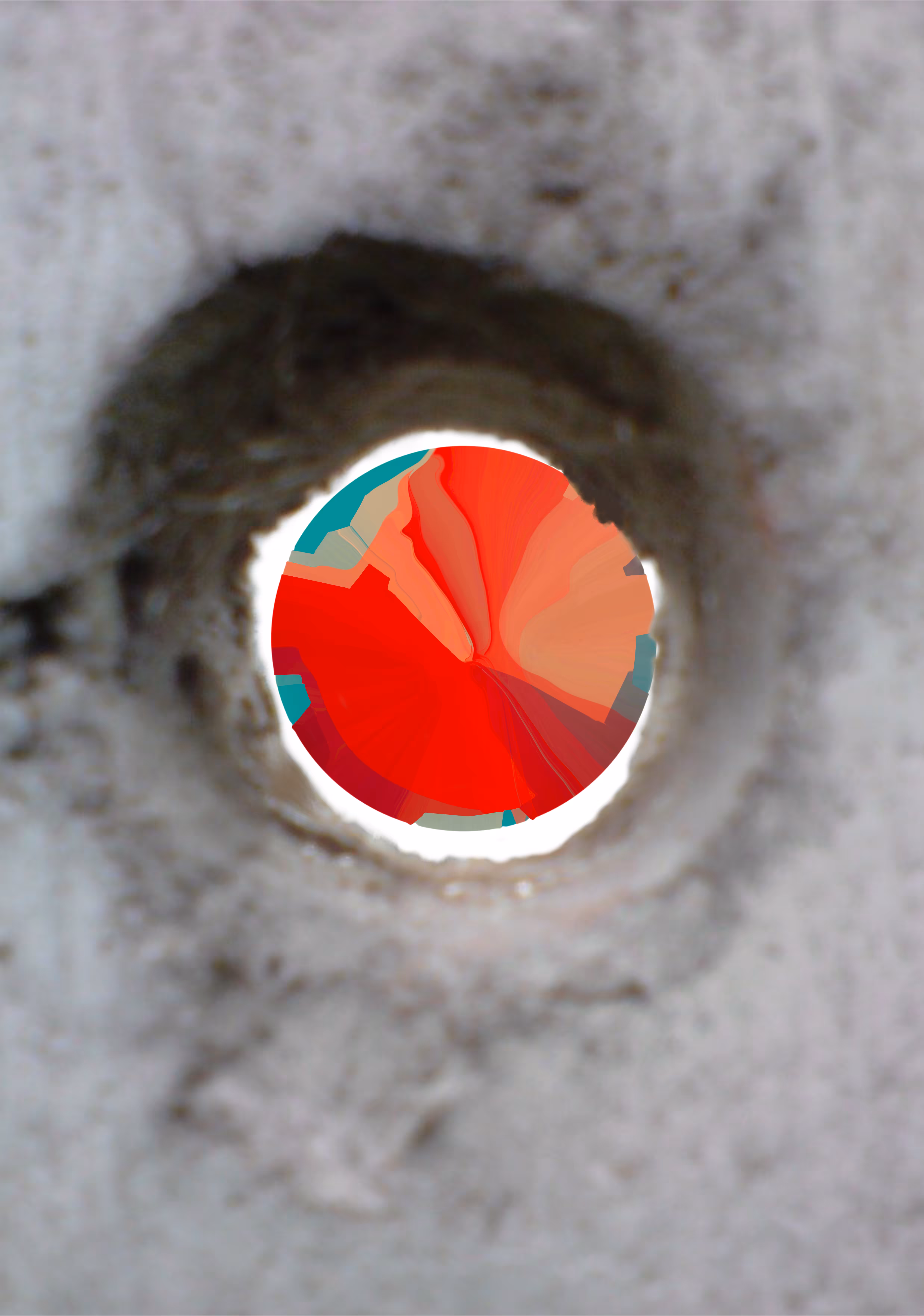 Japa1/Concrete