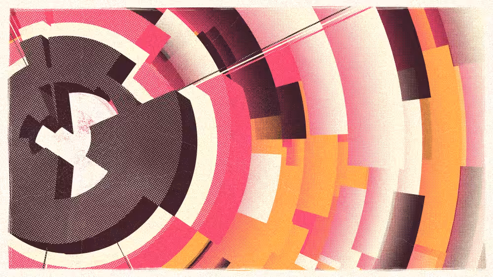 The muon in the hole #188