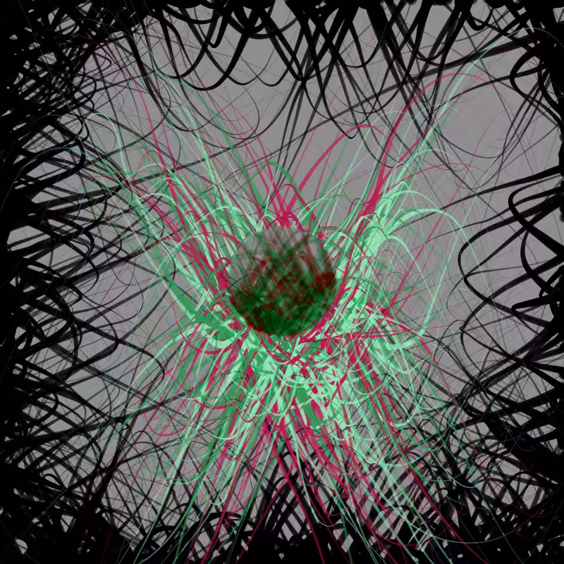 Uncorrupted #5