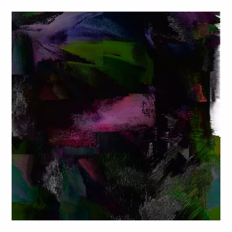 EXPLORING THE UNLOCKED SUBCONSCIOUS #27