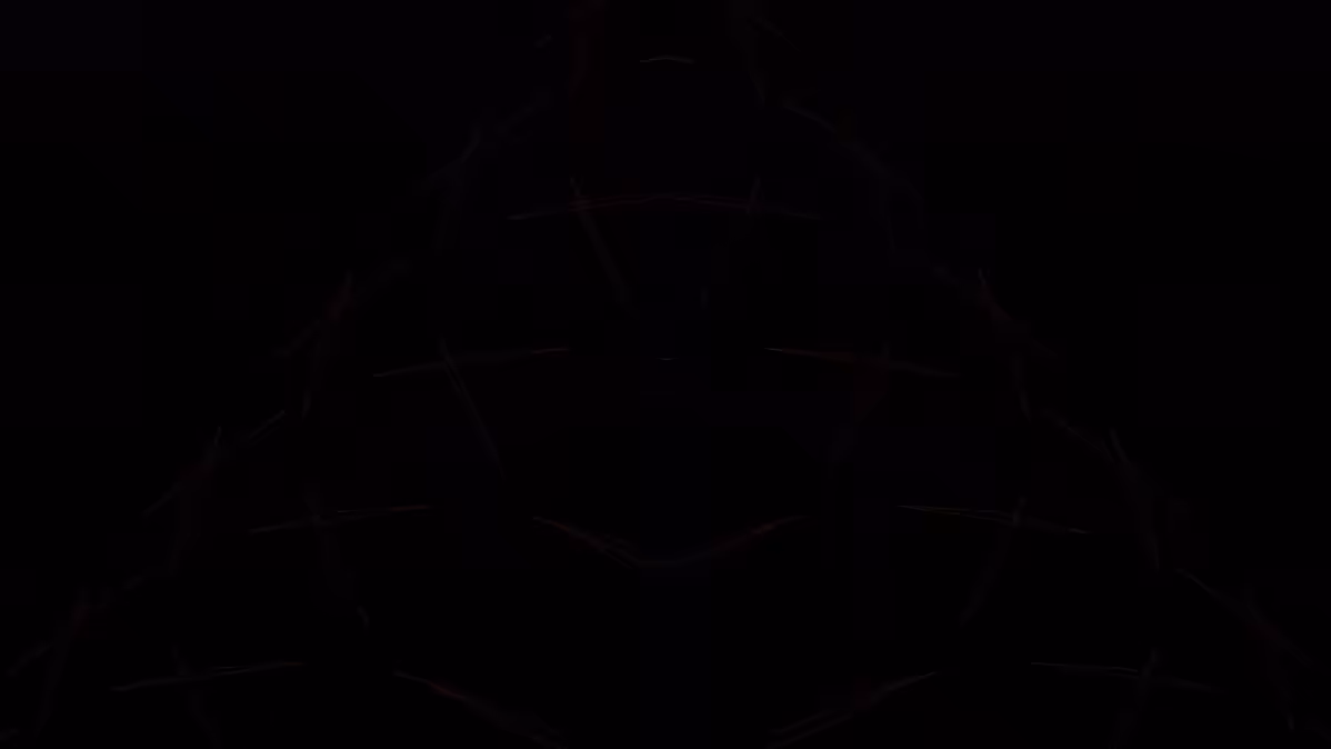 Mentalscape Scan #05