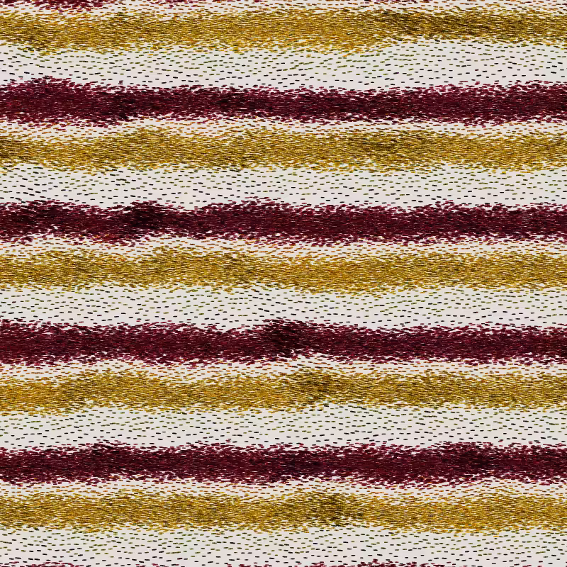 Sand Evanescent v1 #97