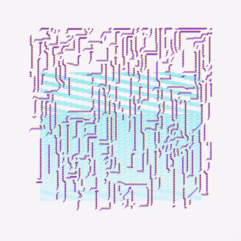 AUTOJOURNEYPAINT #90