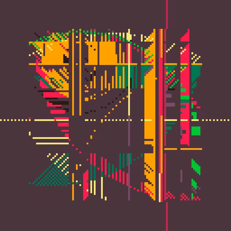pico_vibrations #236
