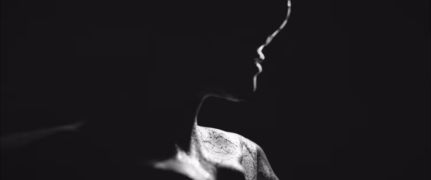 -TRANSFIGURATION-