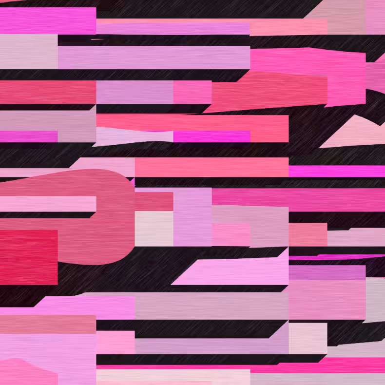 Intrinsic #36