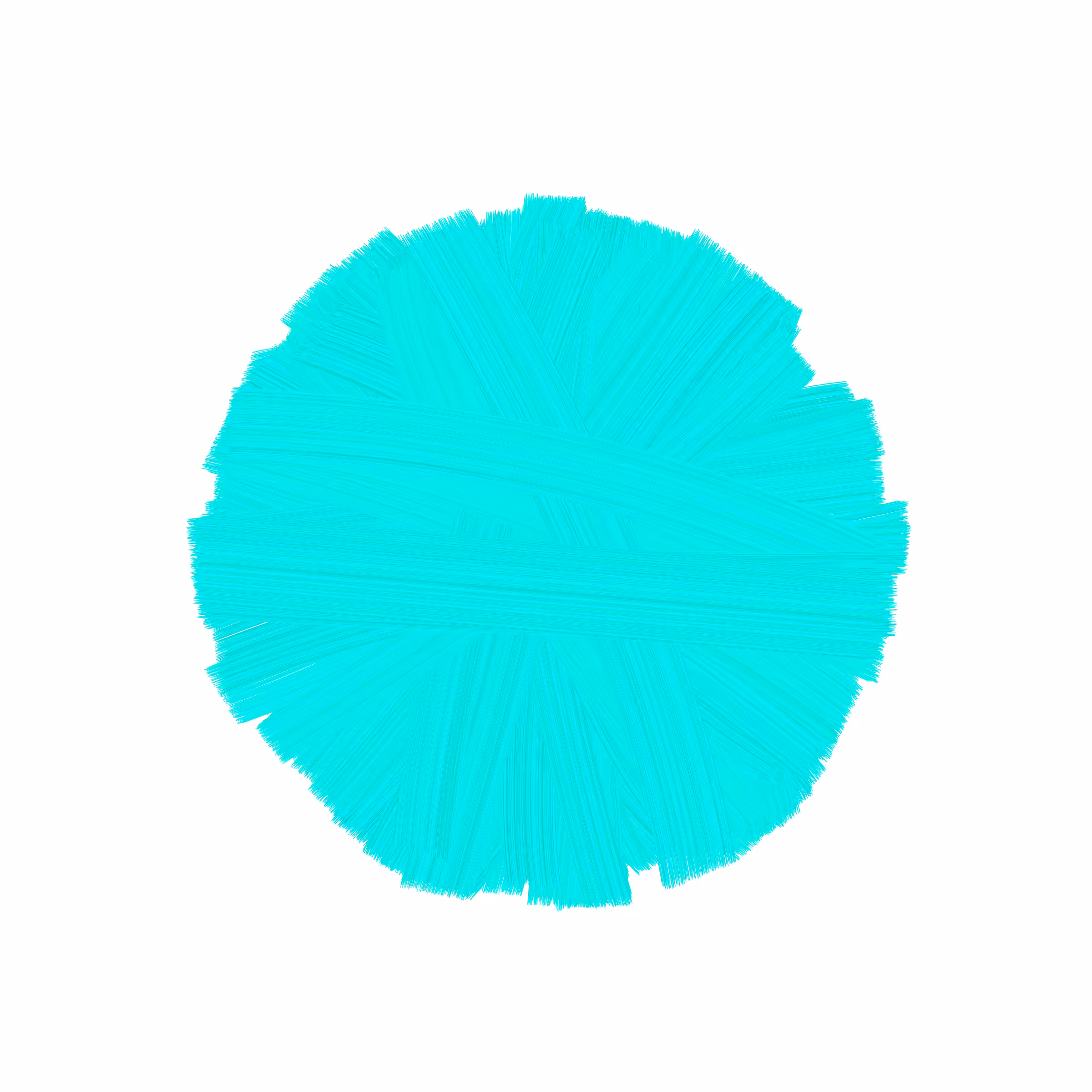 Dots #2255
