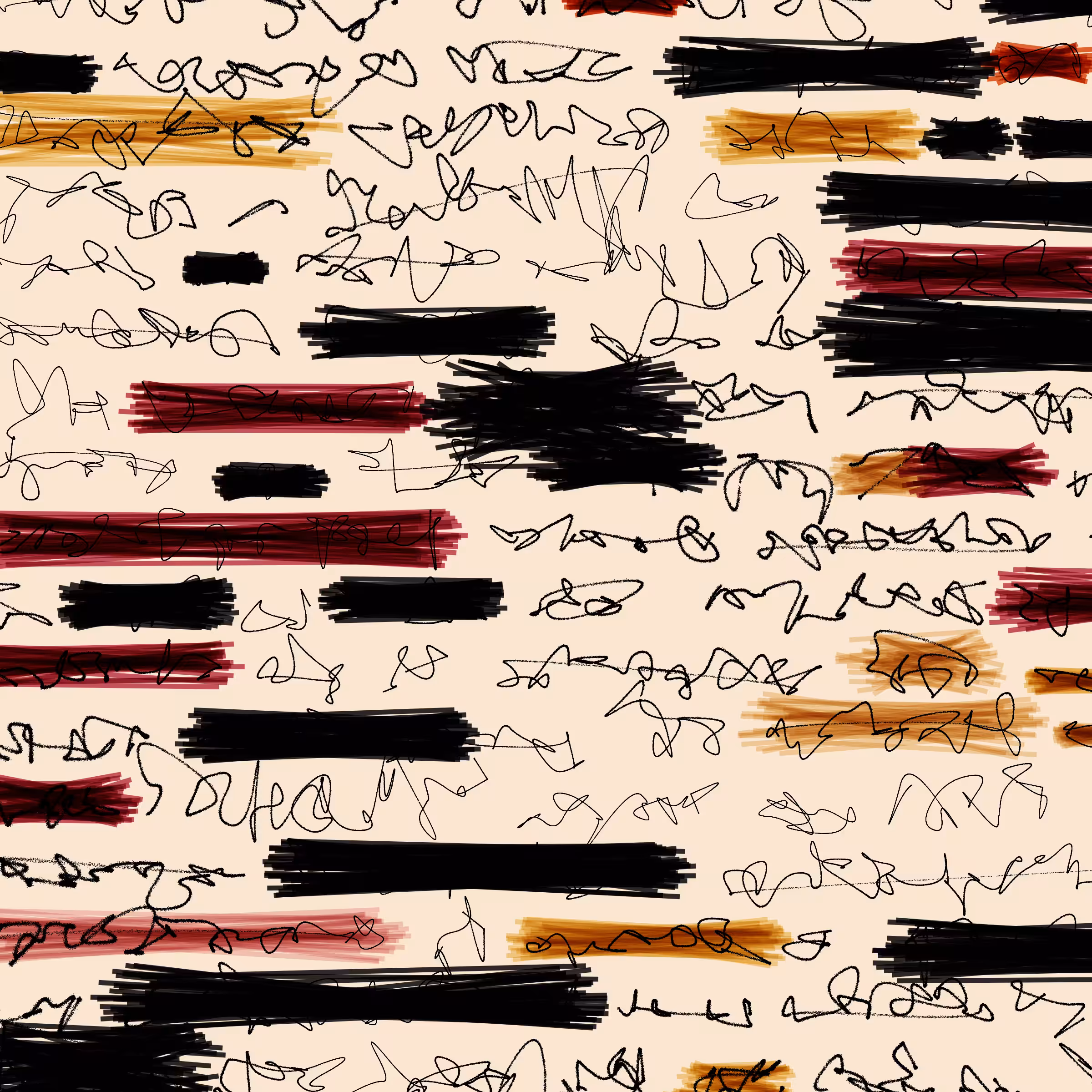 Letters to My Future Self #964