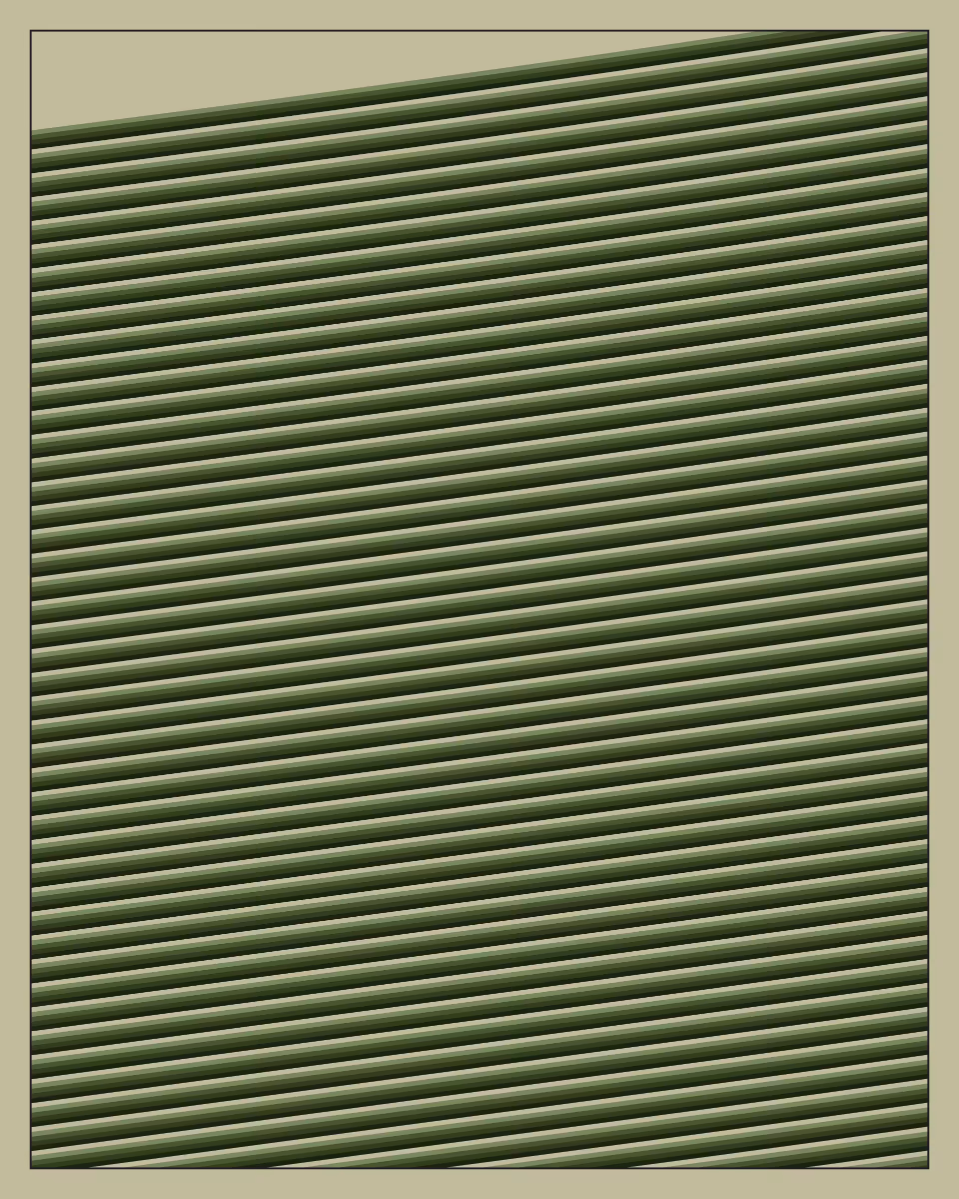 Strata #424