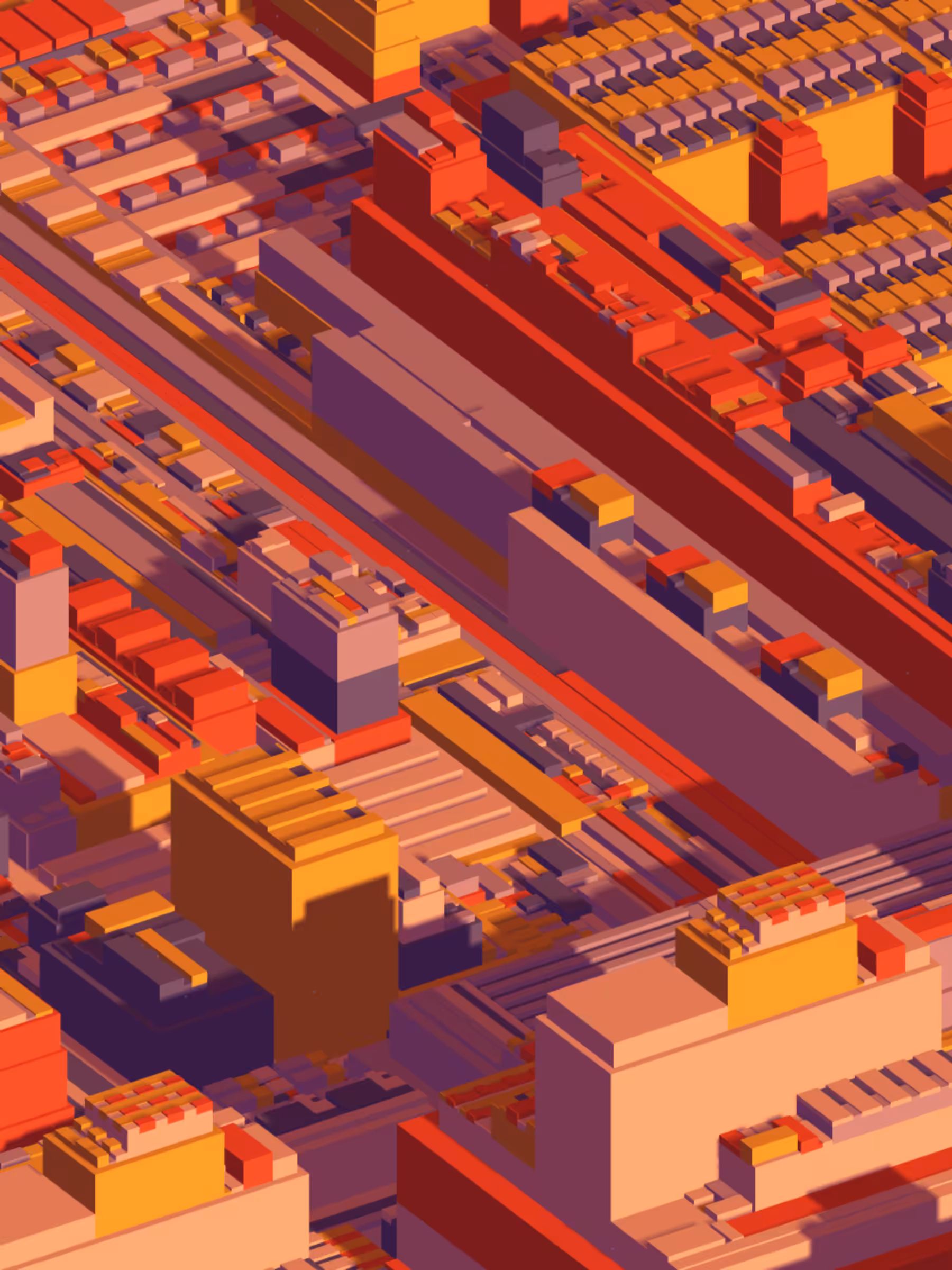 Democracity #49