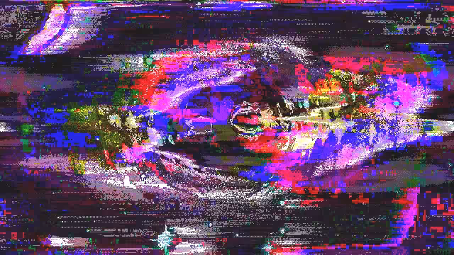 HeavenComputer: ≌⩃⨫⋜⩔⨋⊒≳∝∬≰≔∕◑ #1000589