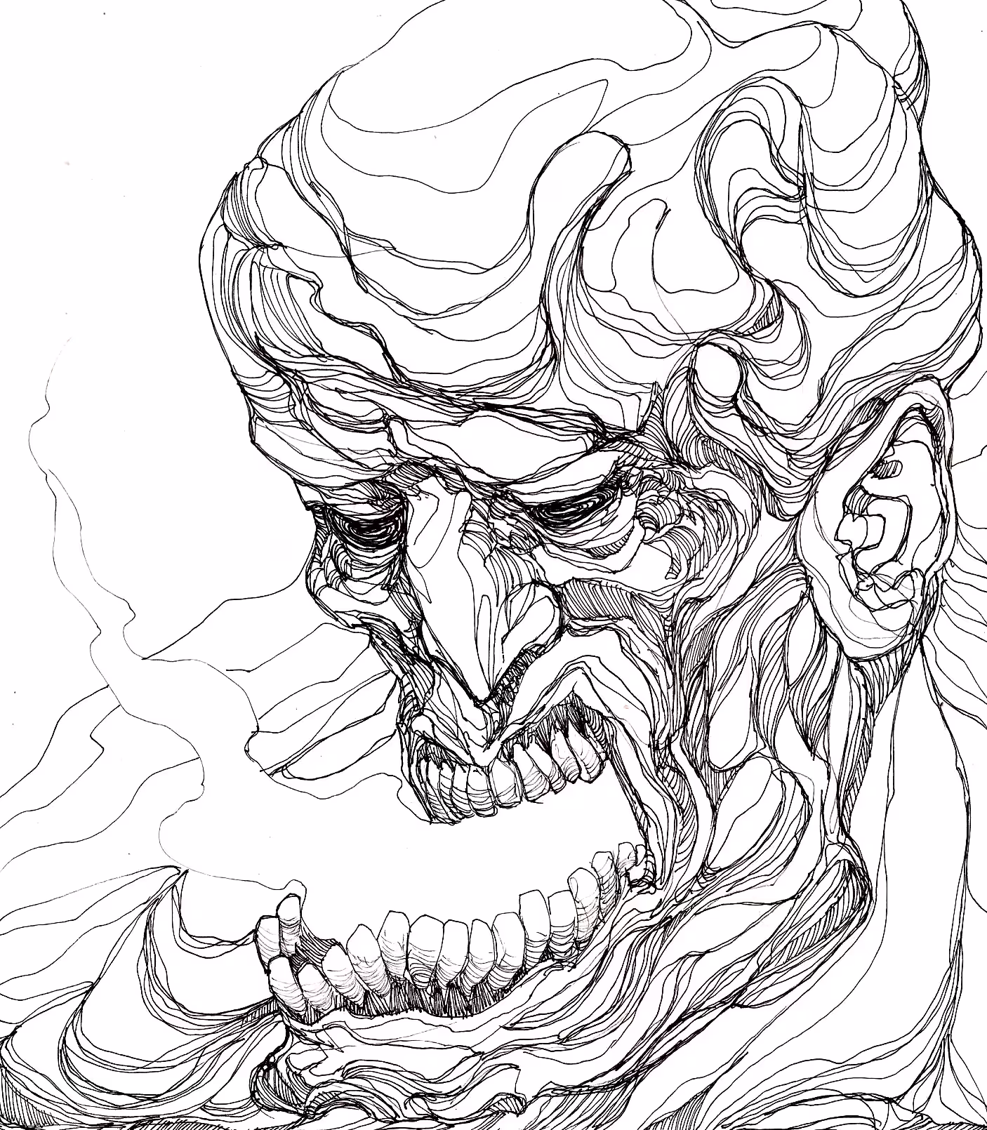 Untitled 03