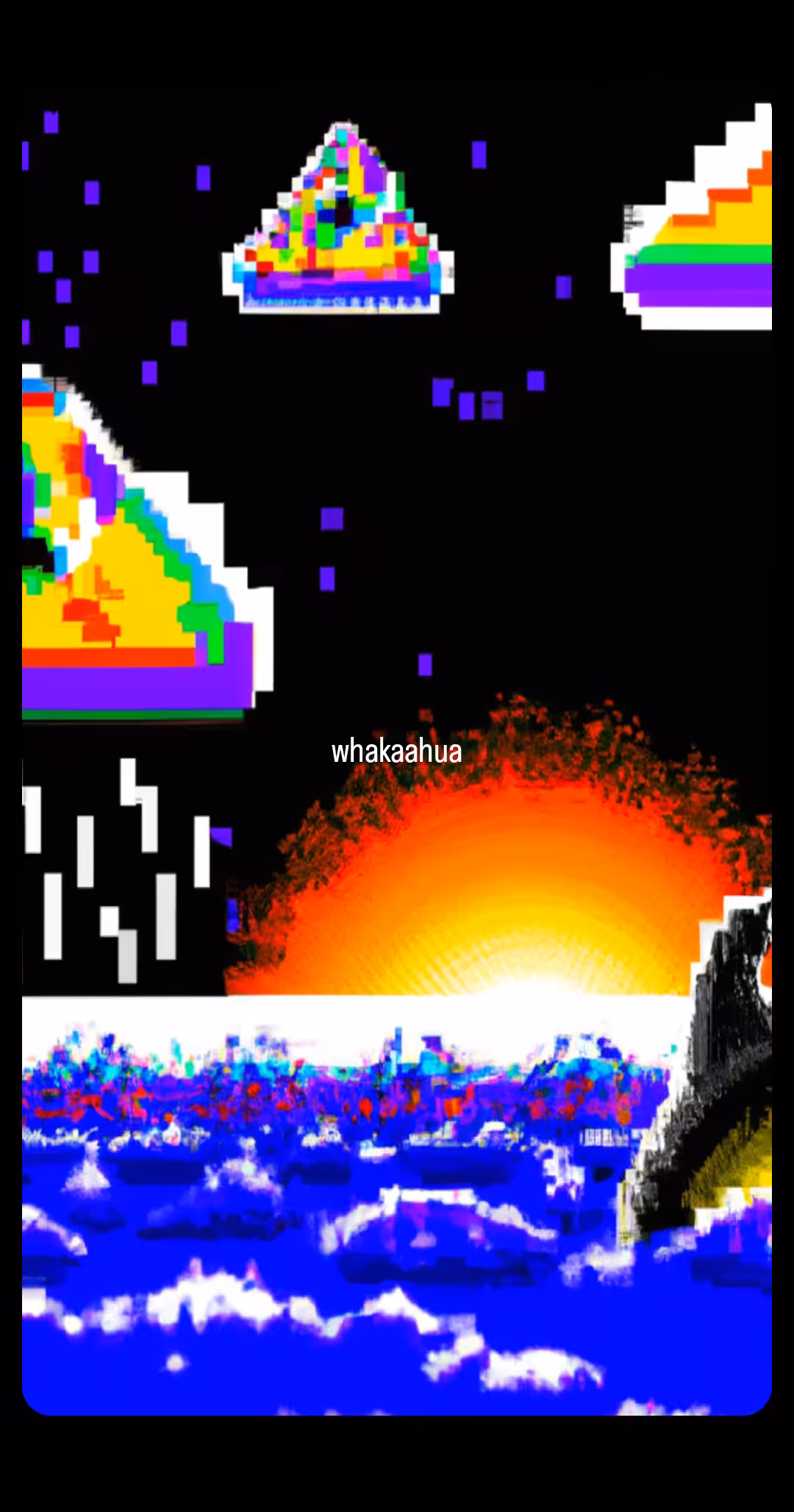 whakaahua