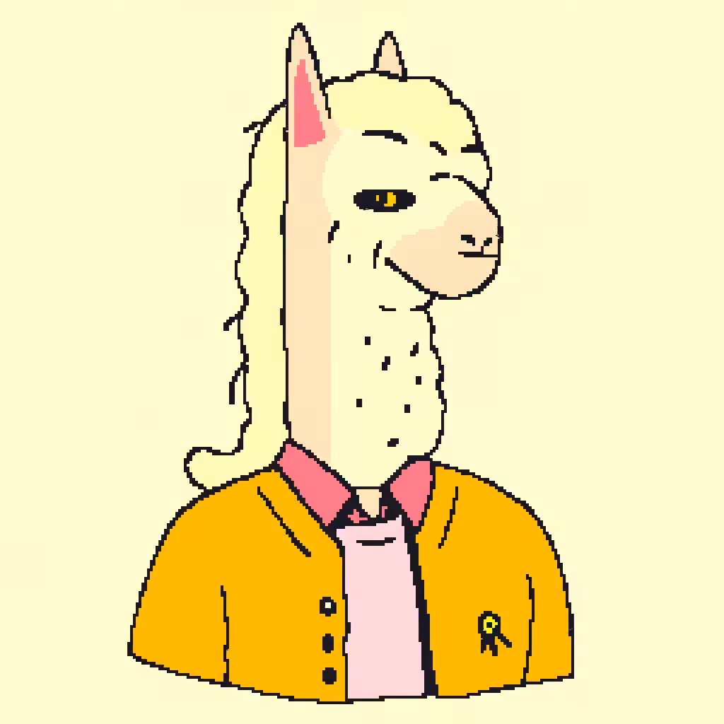 TopDawg34