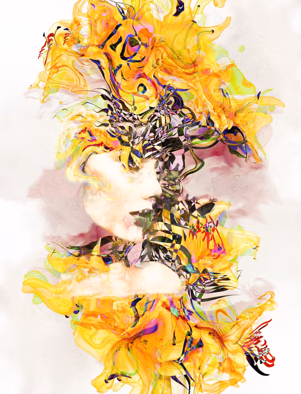 #036 Erik Matson Art