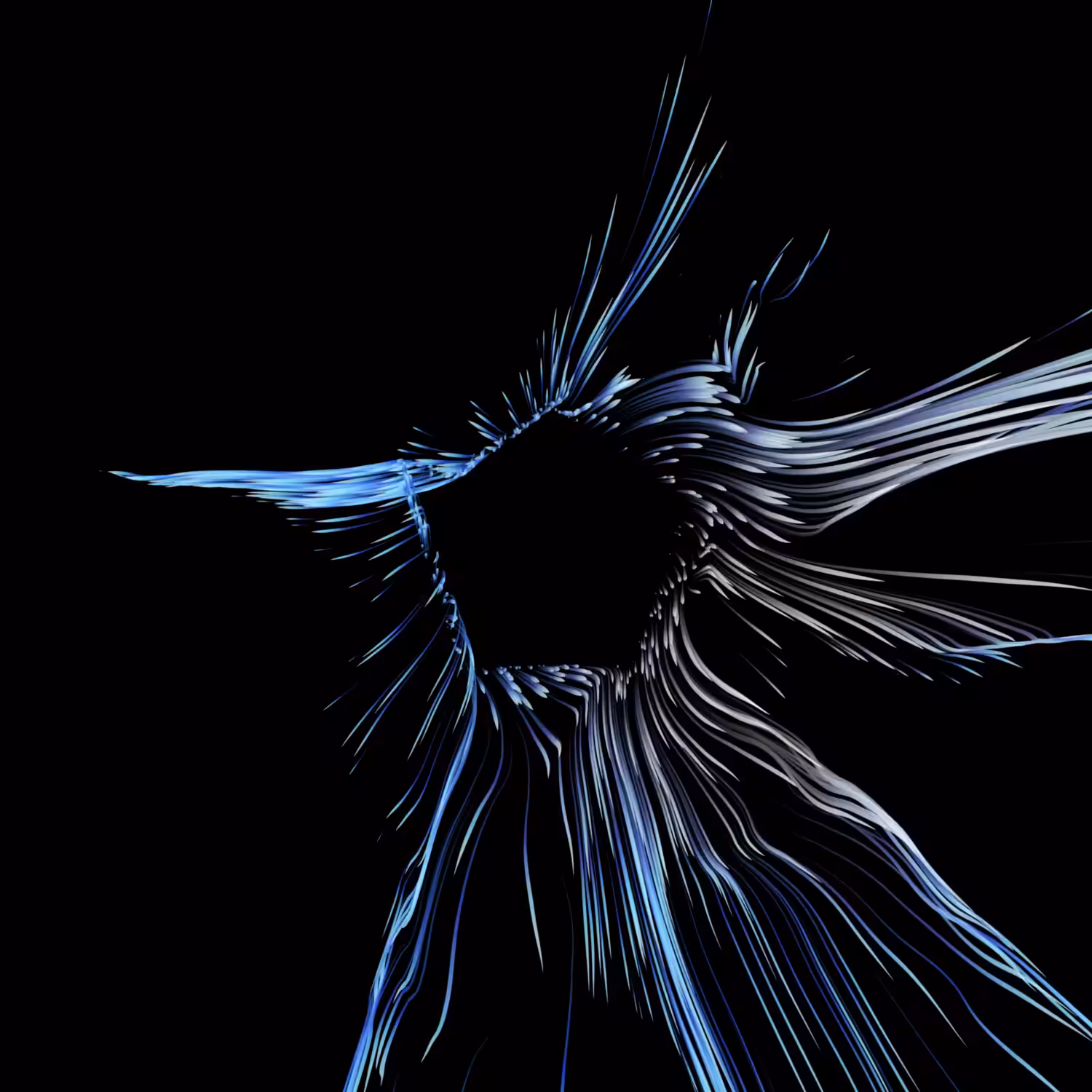 Vortex #87