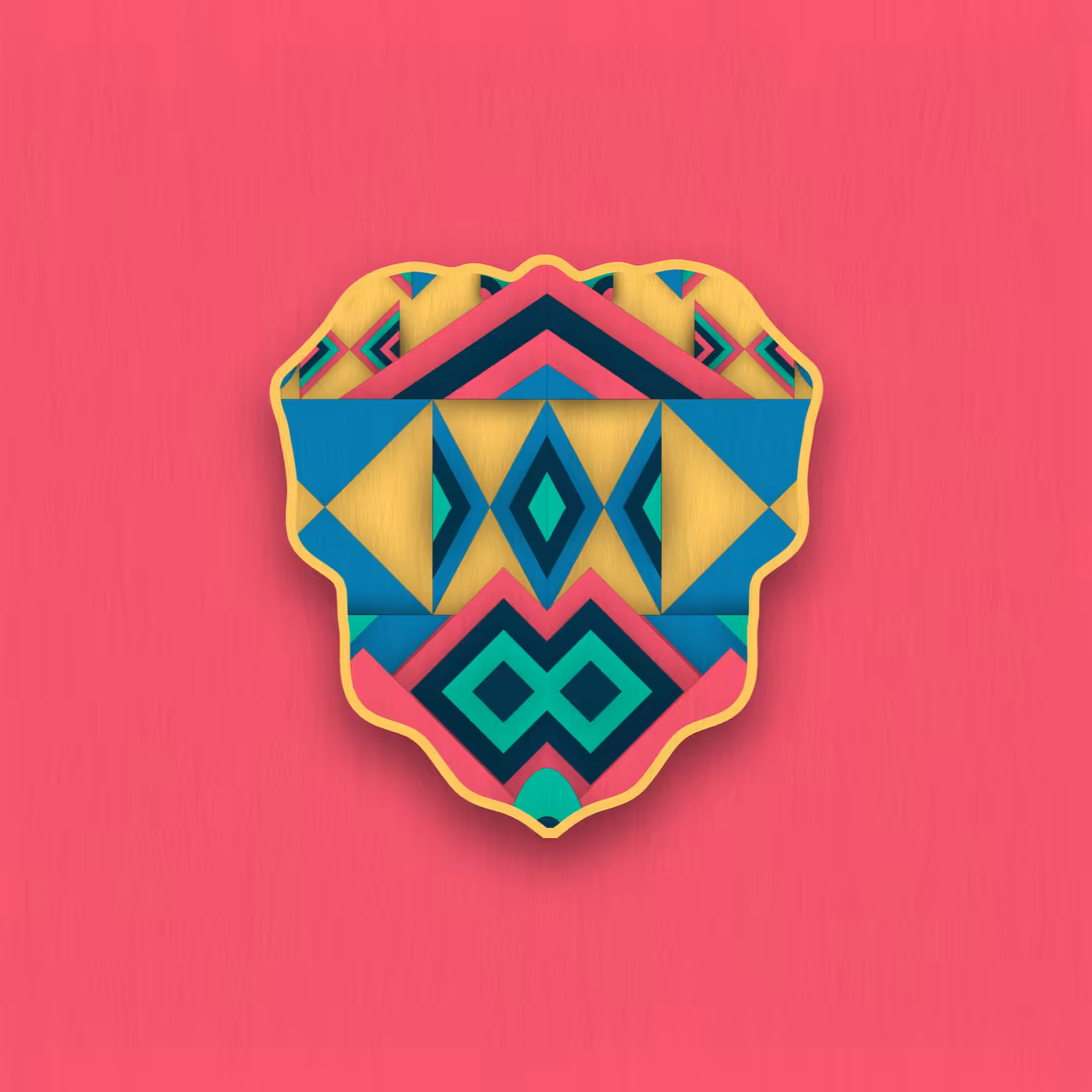 Generativemasks #2585