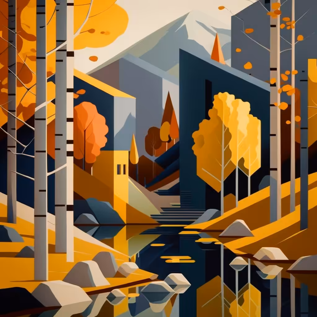 paper-scape 17