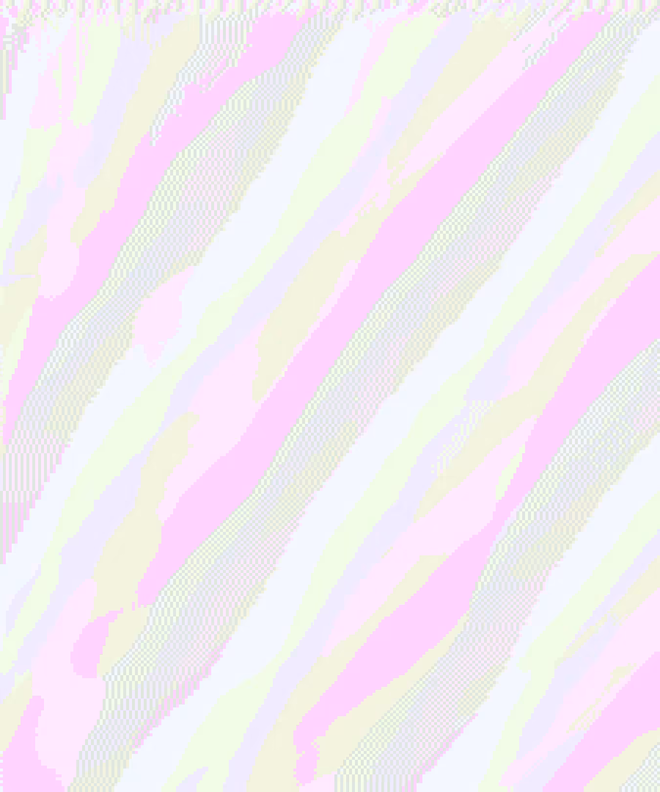 Digital Surface 4 #45