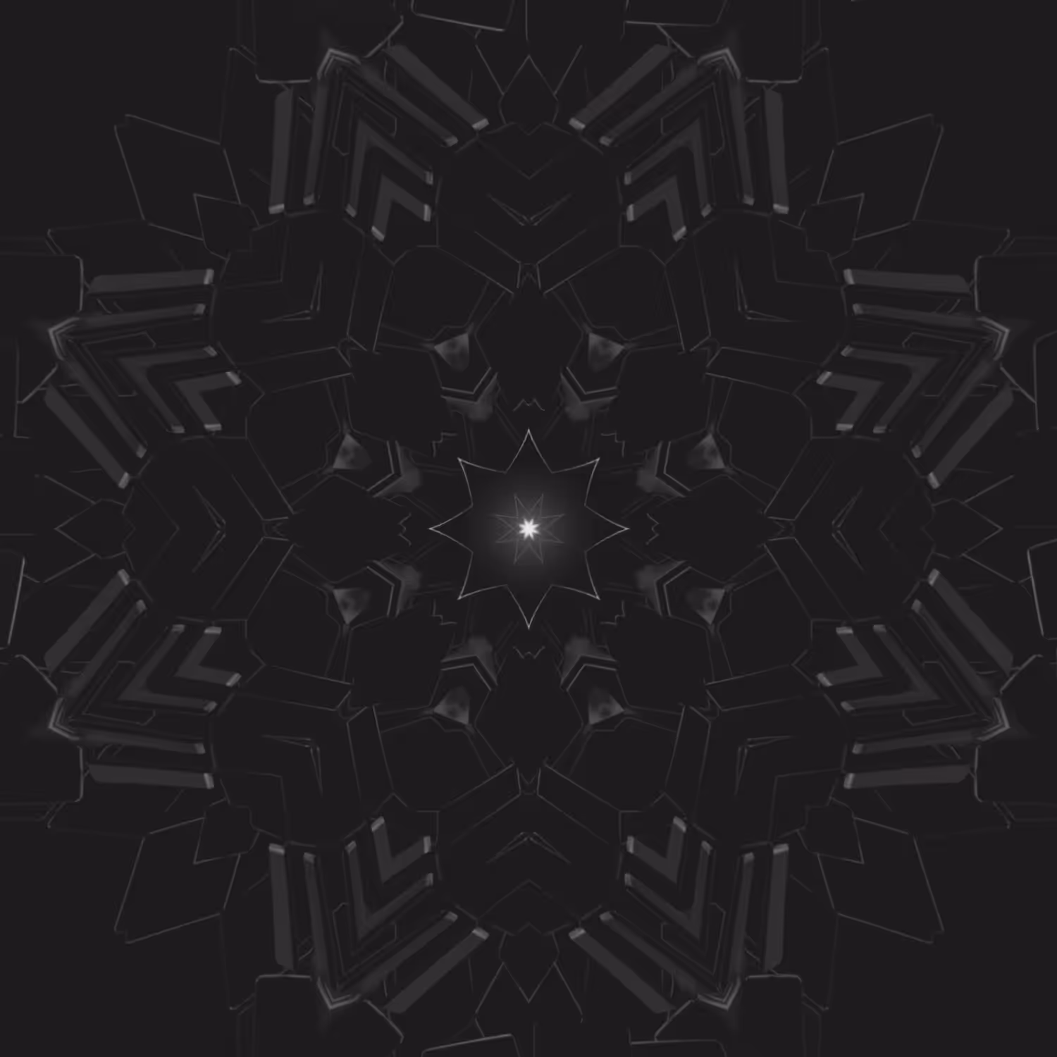 QUANTUM LUCIDITY 