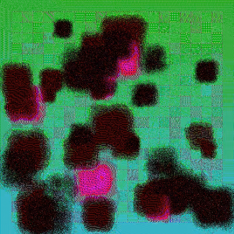 [splotch] #17