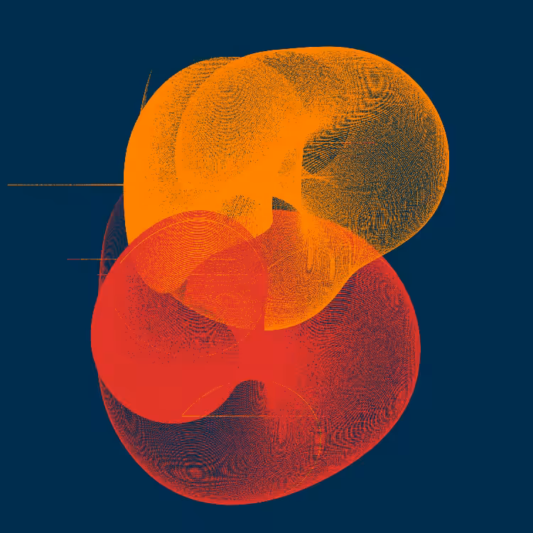 Nautilus blueprint #52