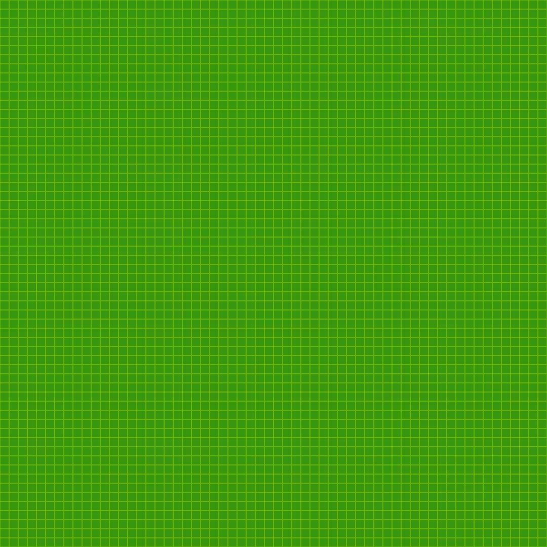 RGB Grid Experiment. . . #89