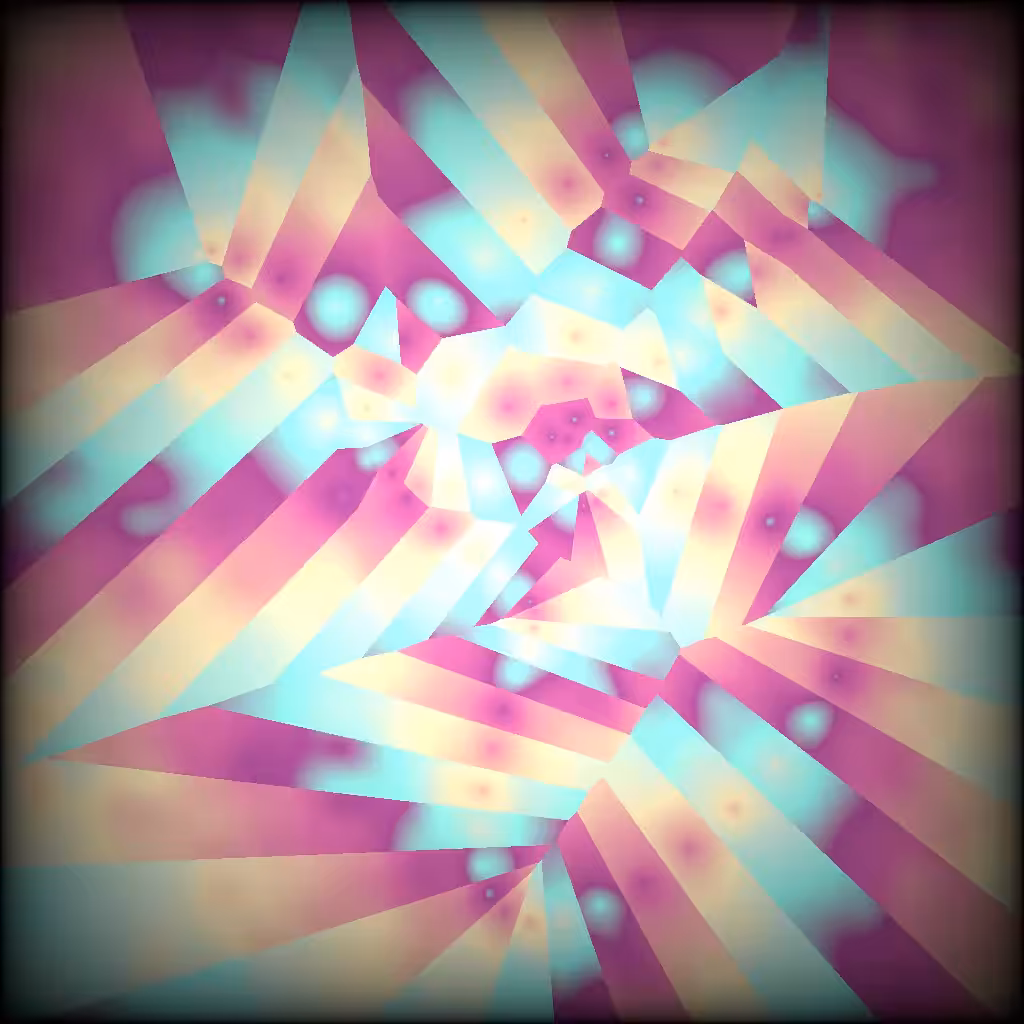 Endless Chain
