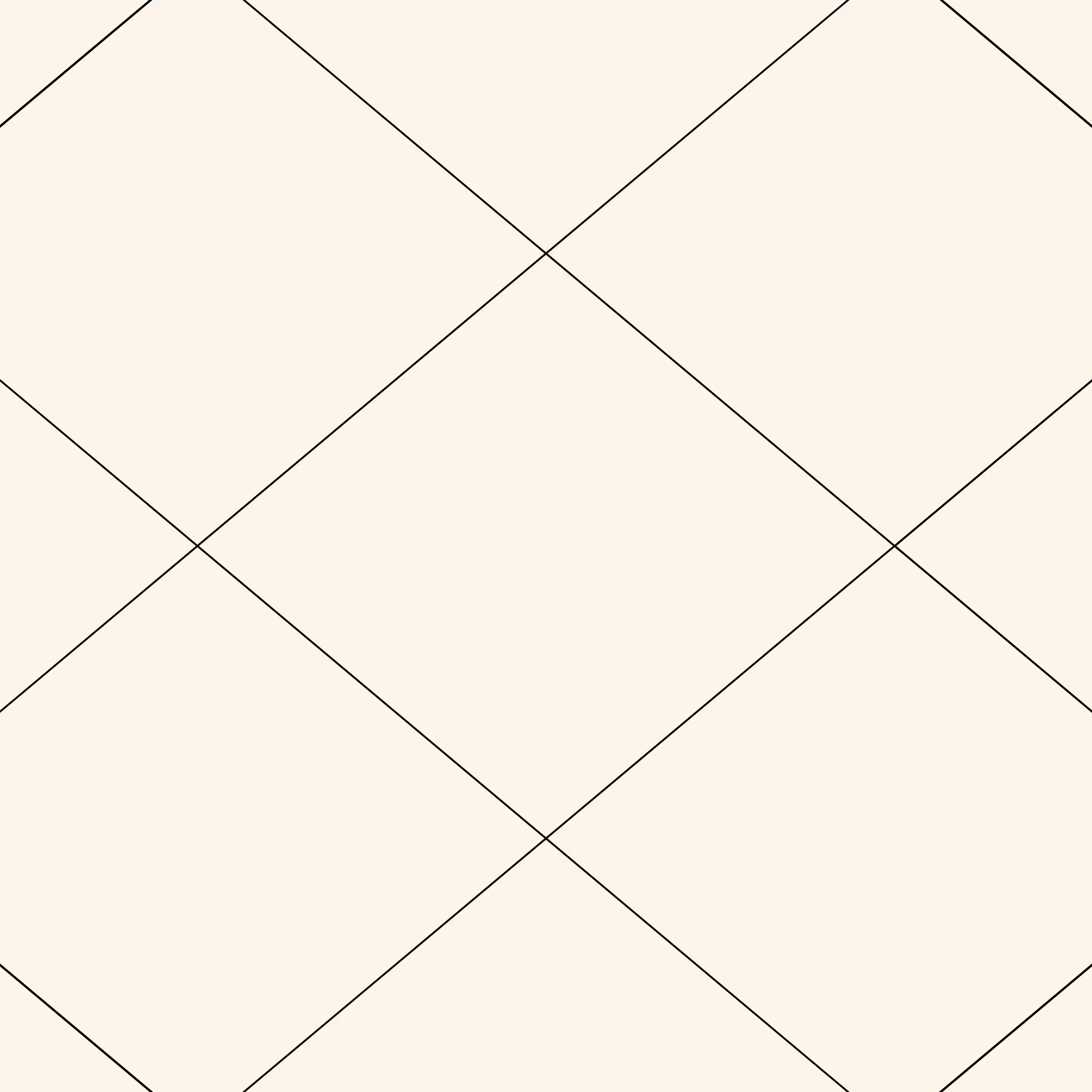 Decagon #42892