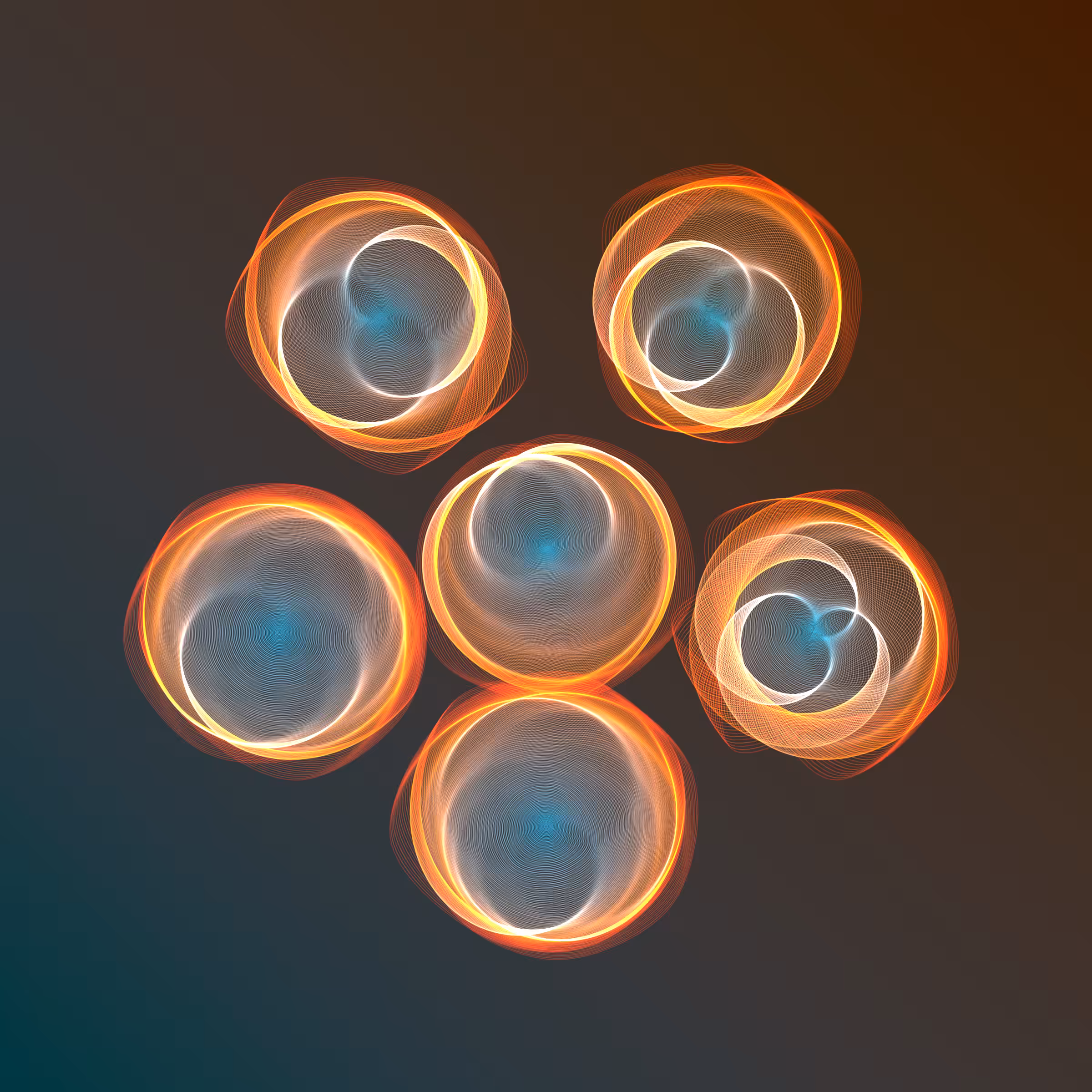 Flowers #509