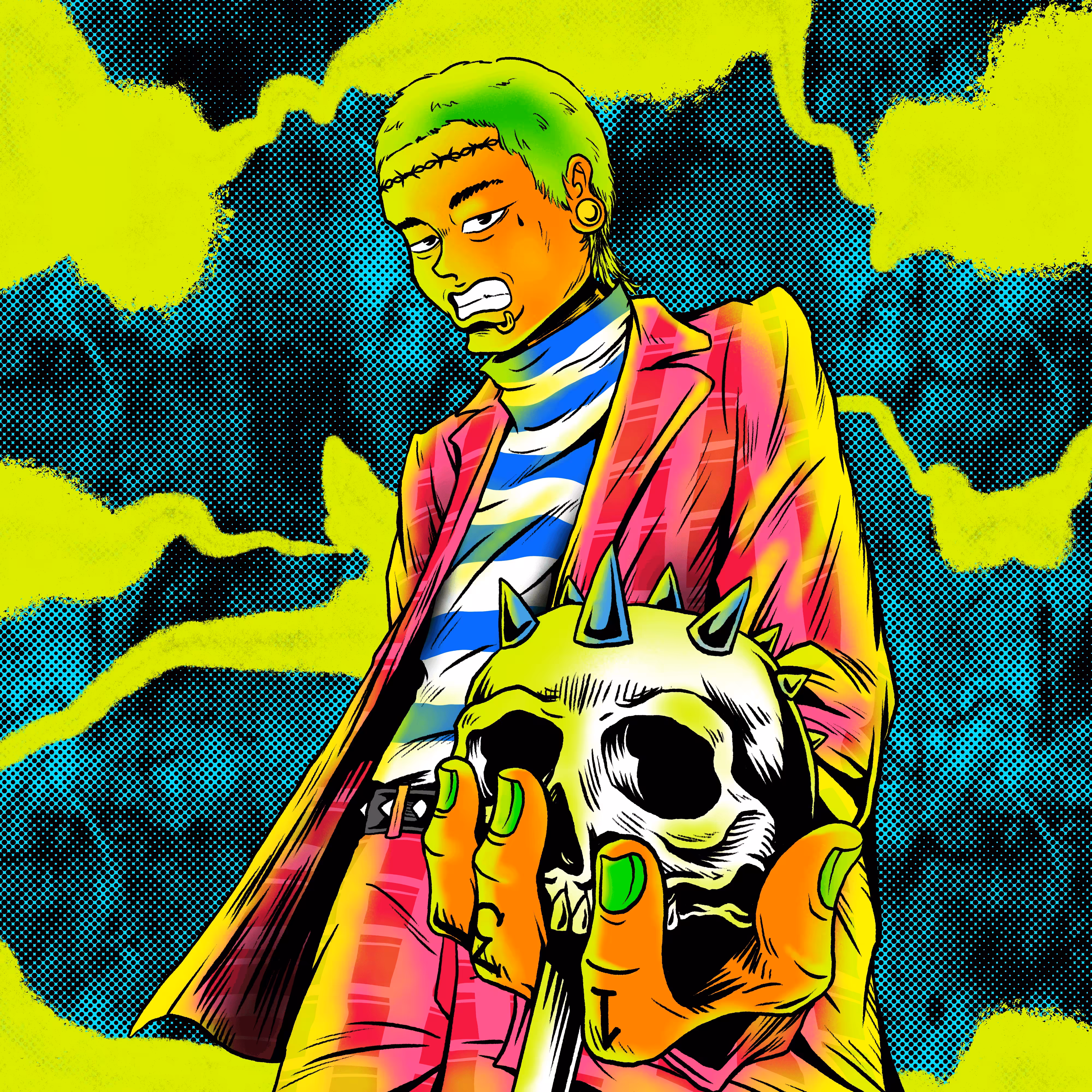 NU_PUNK_0007