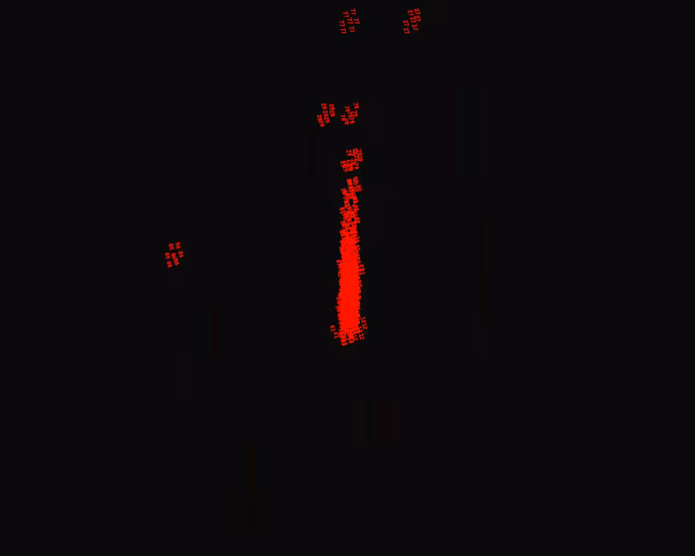 frame [013]