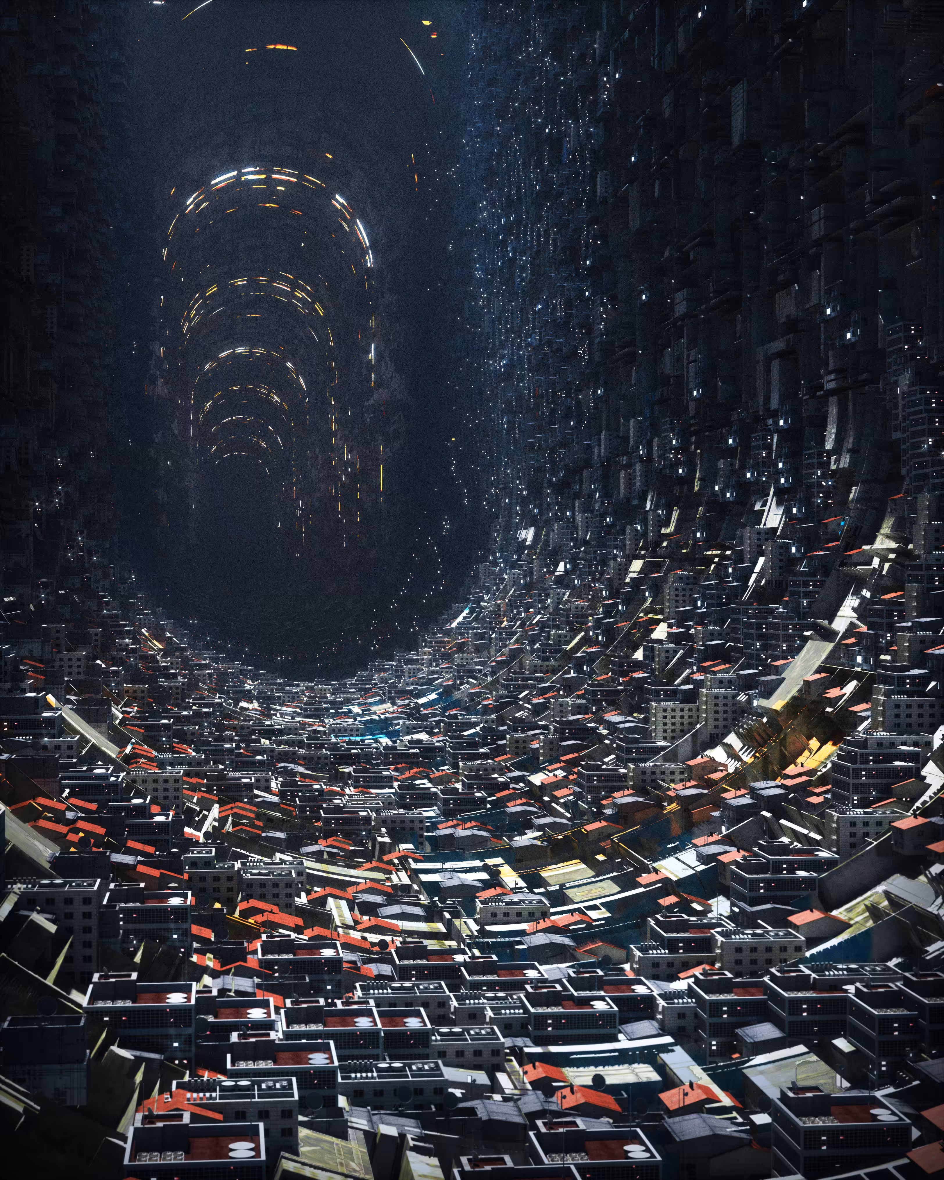 Civilization 3.0