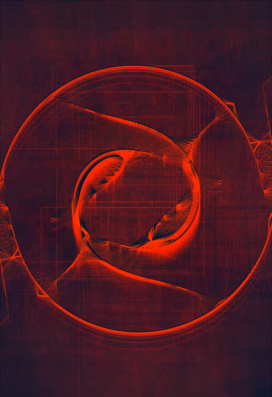  θ  #255