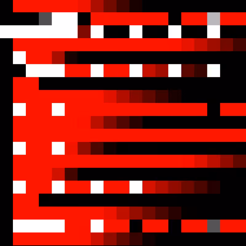 8BP #113