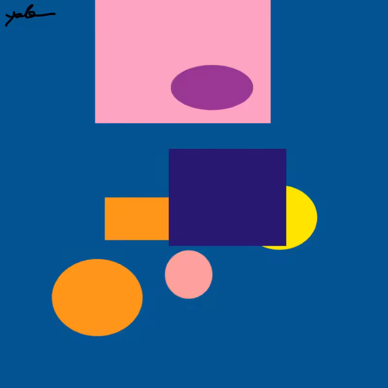 THE MOST EXPENSIVE ARTWORK ON EARTH #6