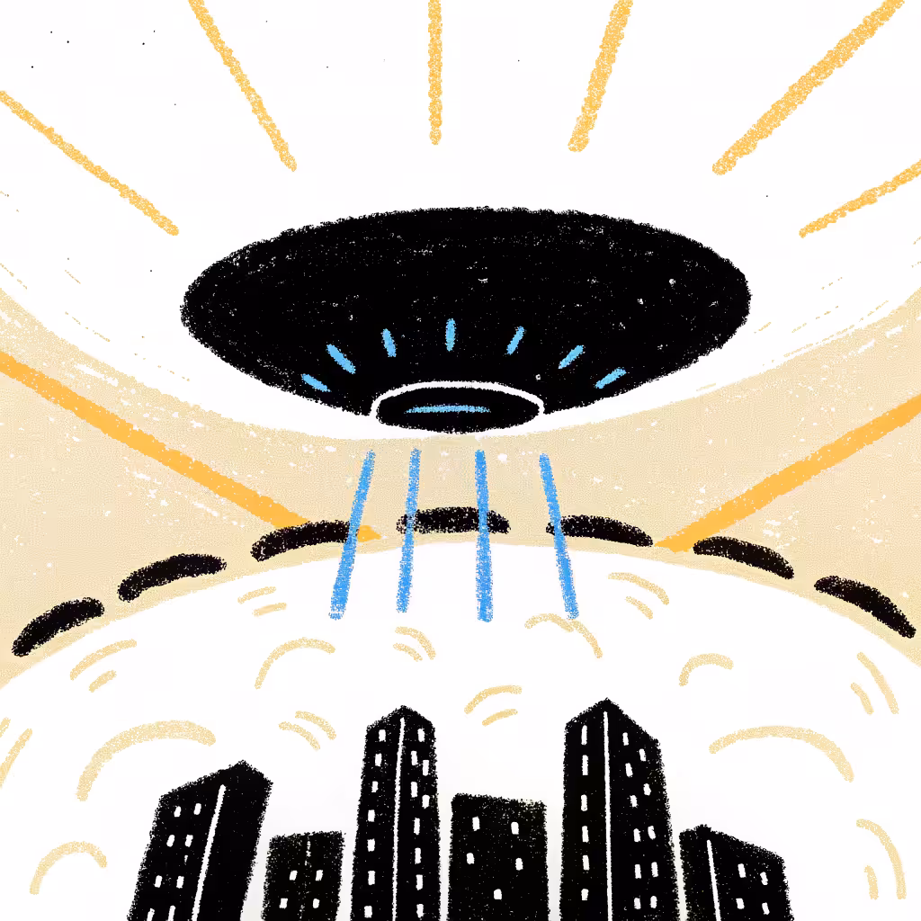 THE HELIUM-3 PROTOCOL #011