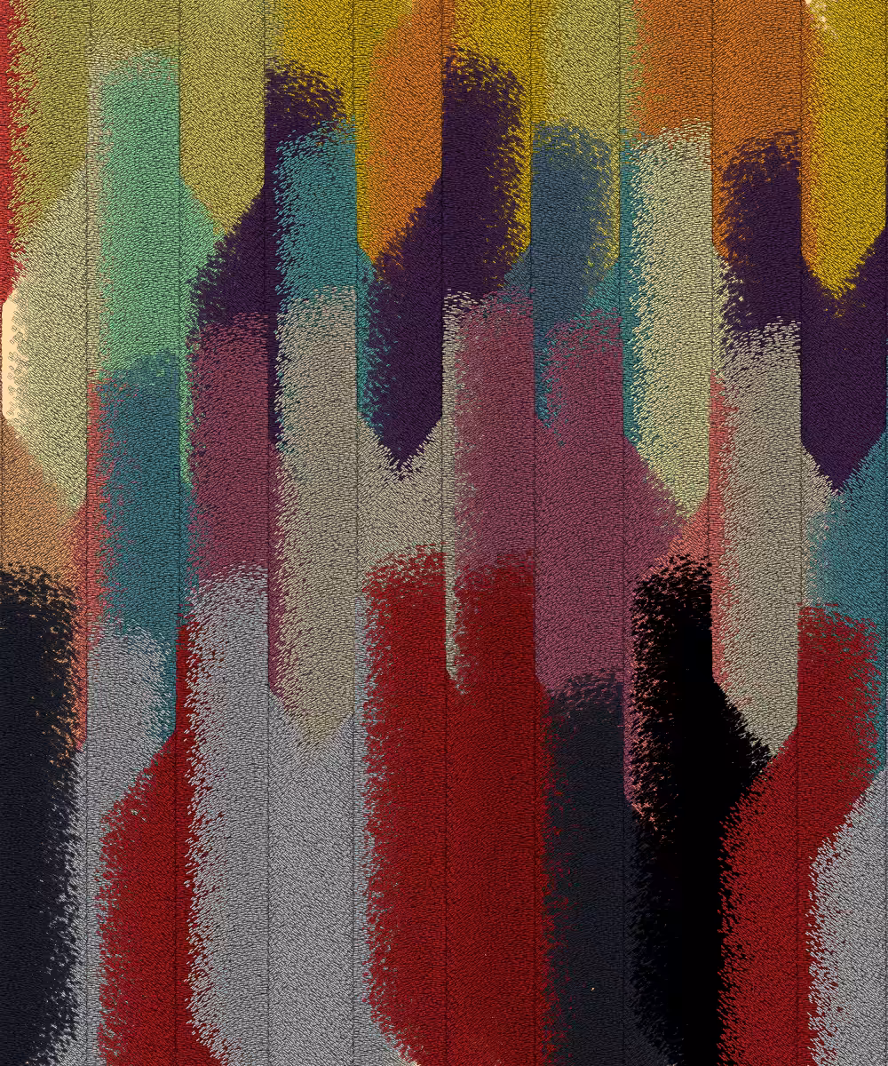 Hedge #10