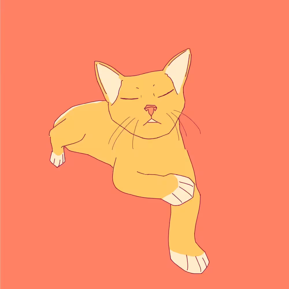 Cat 3/366