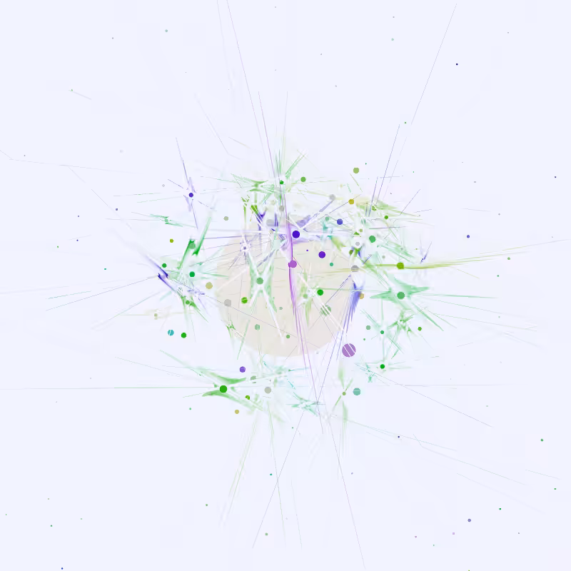 the result of 13.799 ± 0.021 x 109 #35