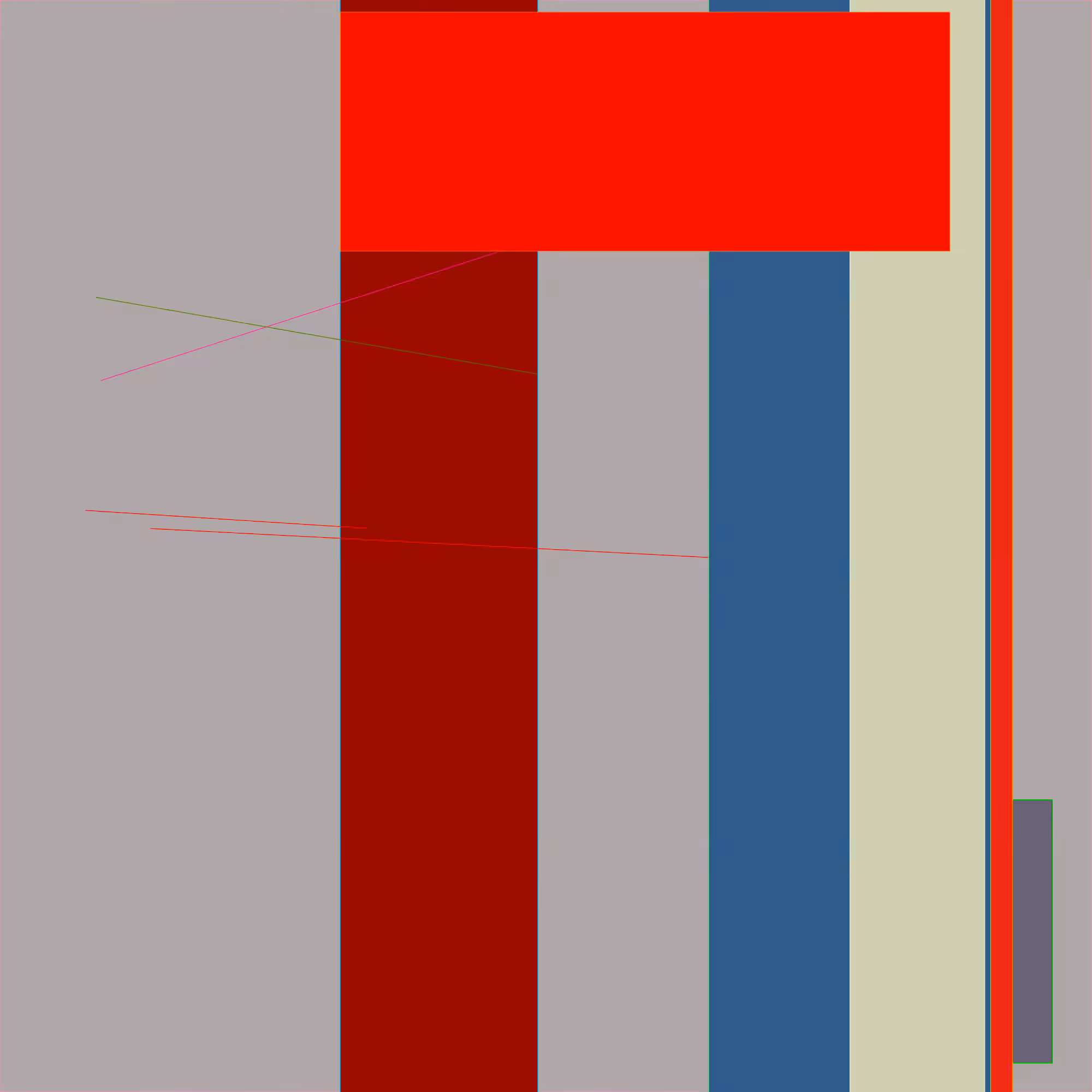 Interlinea #39