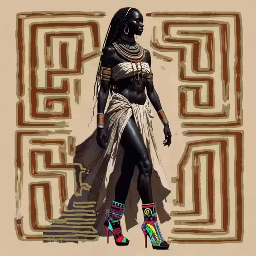 Anthropop  