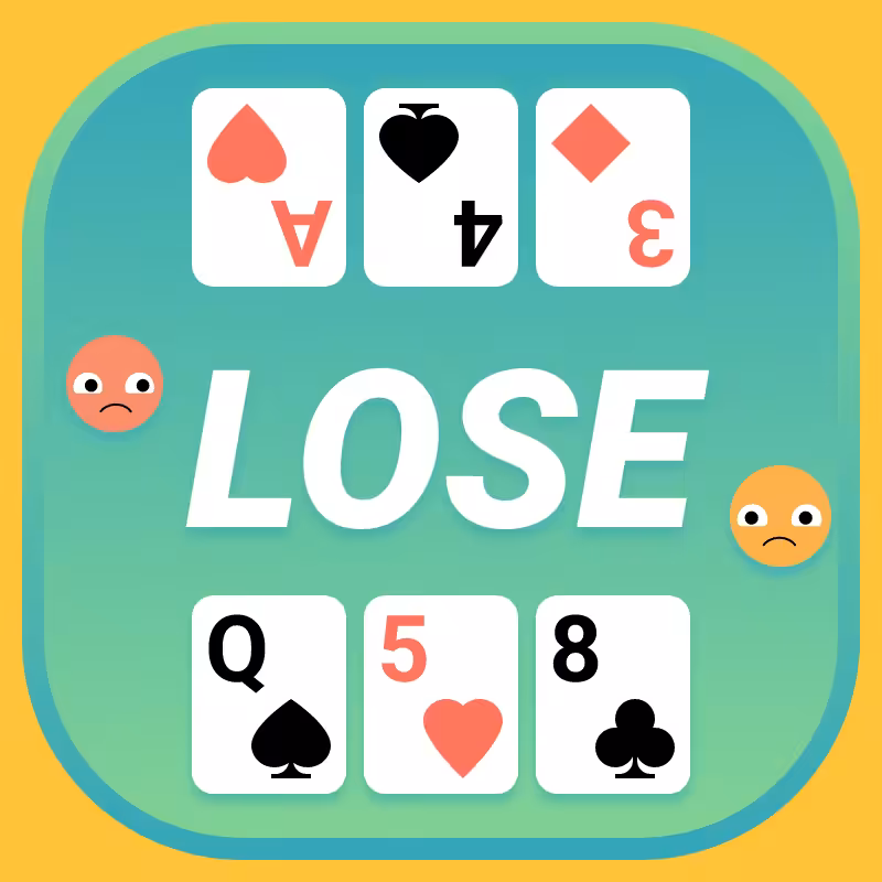 PKR #94