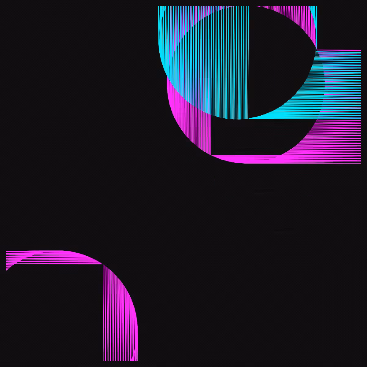 Phantom Voids: An algorithm study #117