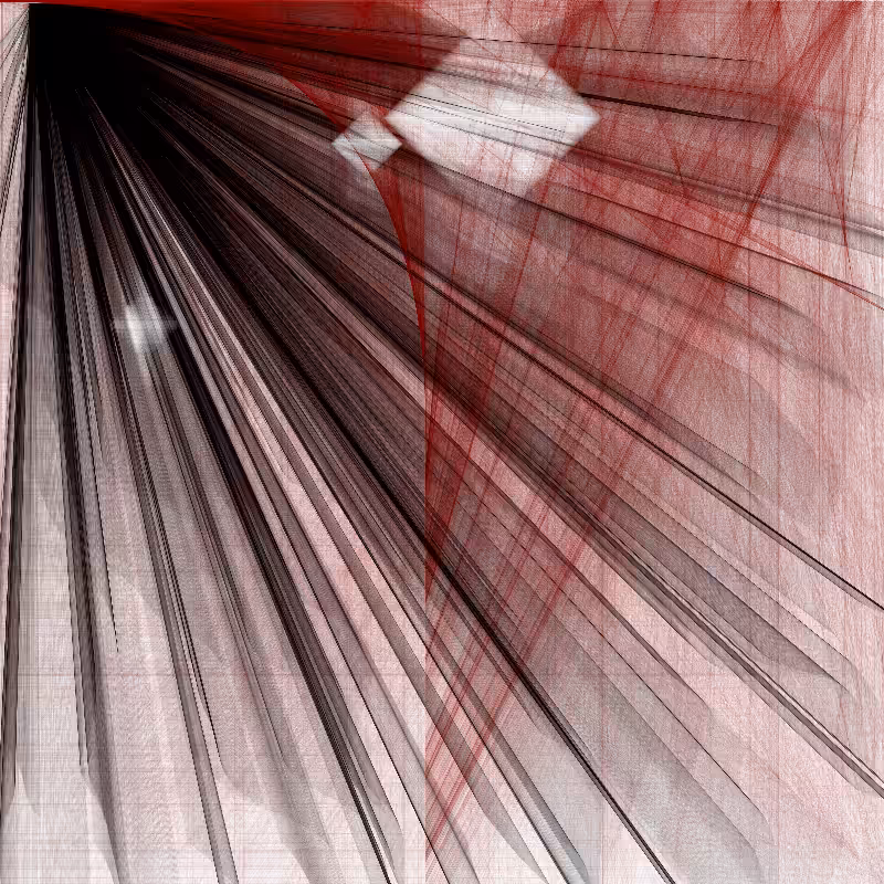 Fleeting #89