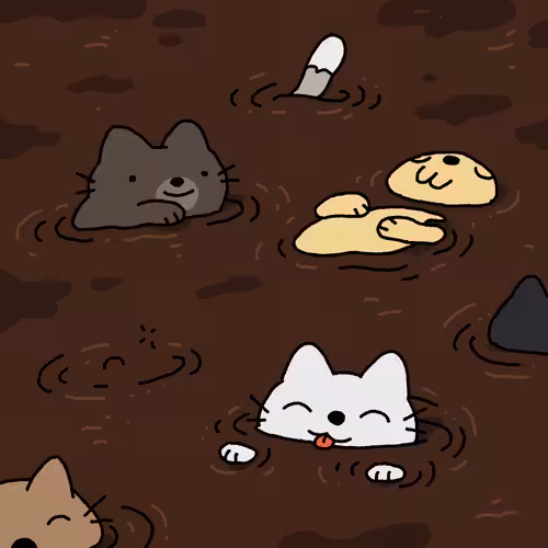 Doodle Time!: #60