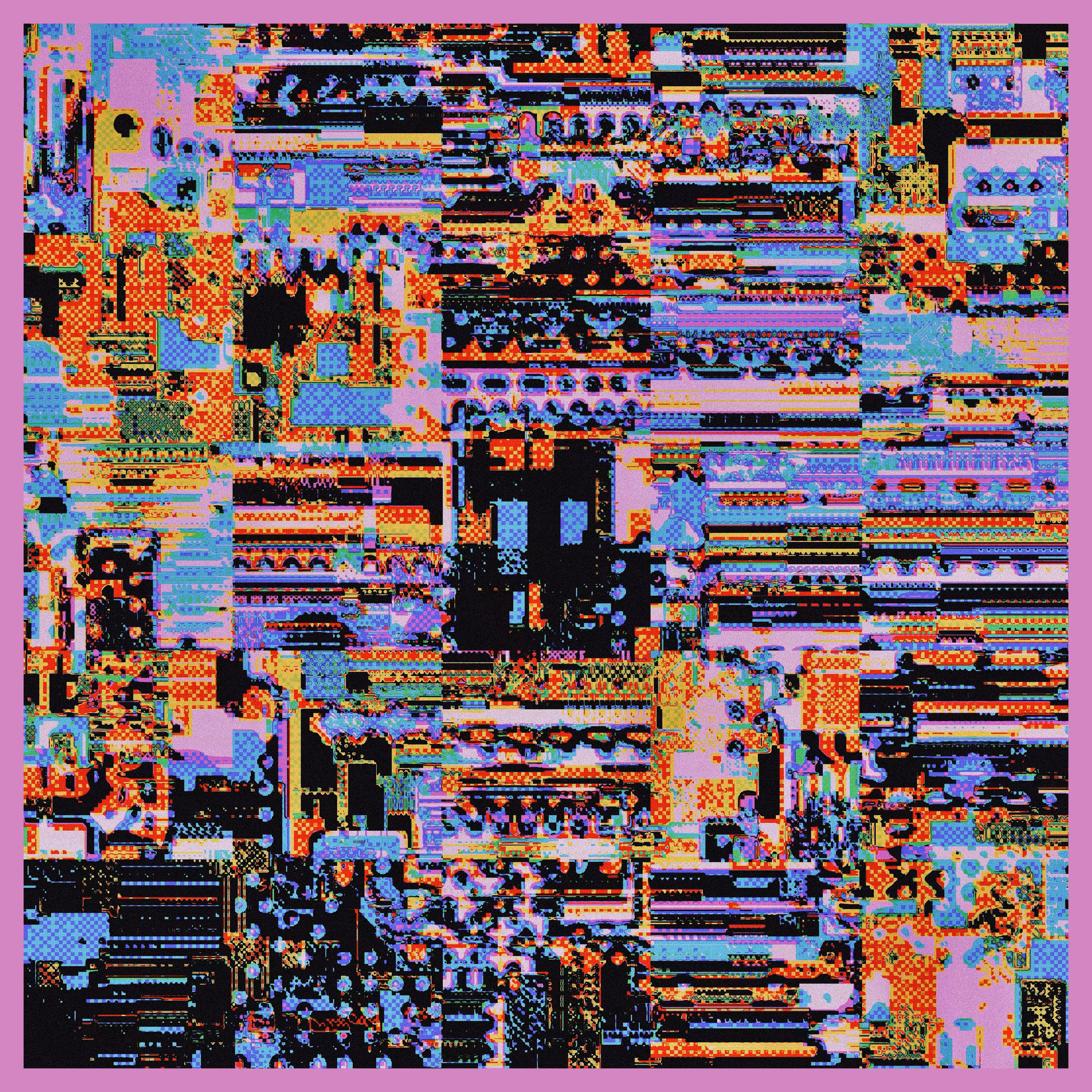 Construct